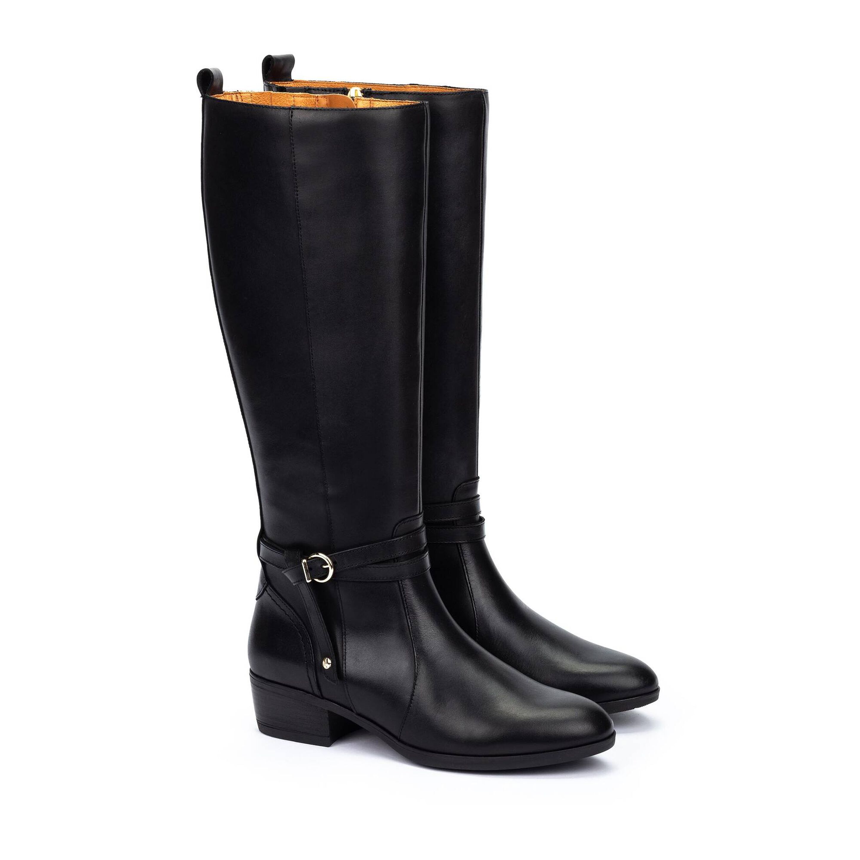 DAROCA W1U-9764, BLACK Zoom DAROCA W1U-9764, BLACK, large